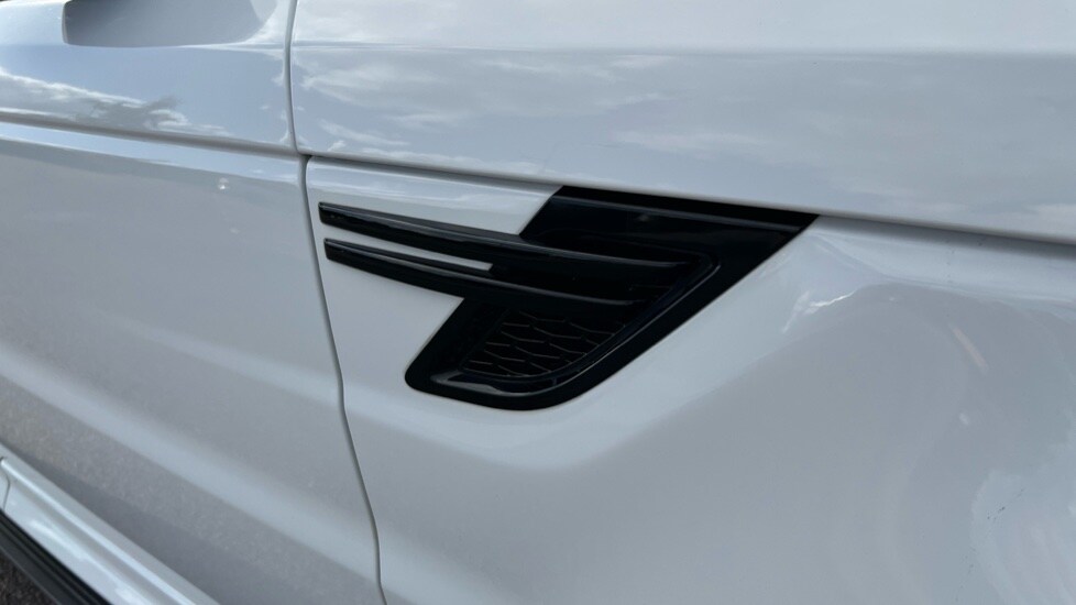 Used Land Rover Range Rover Sport 2017 for sale - 76615370: Photo 55