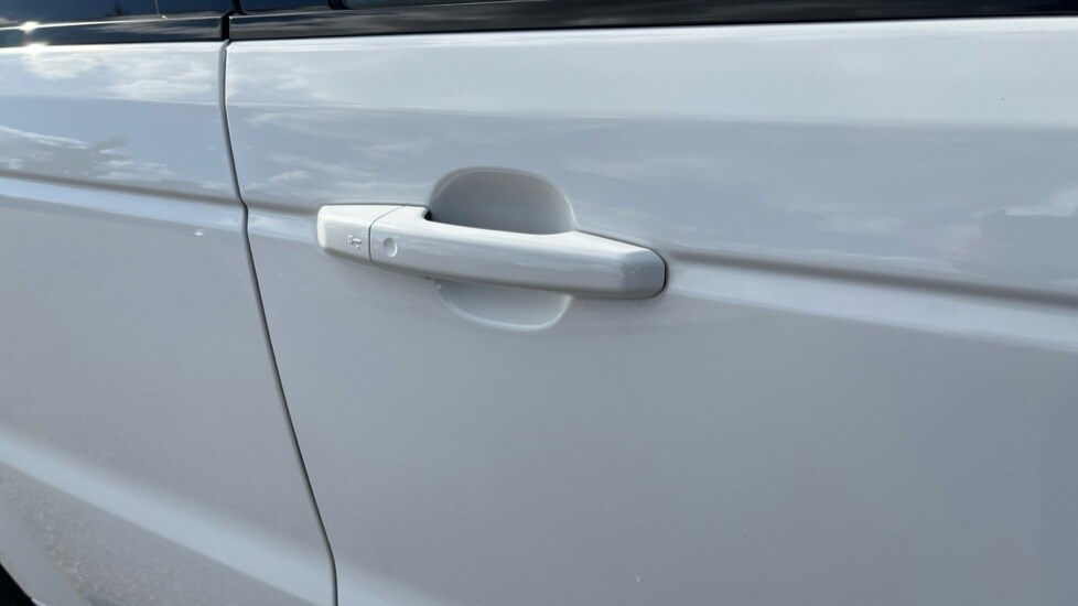 Used Land Rover Range Rover Sport 2017 for sale - 76615370: Photo 57