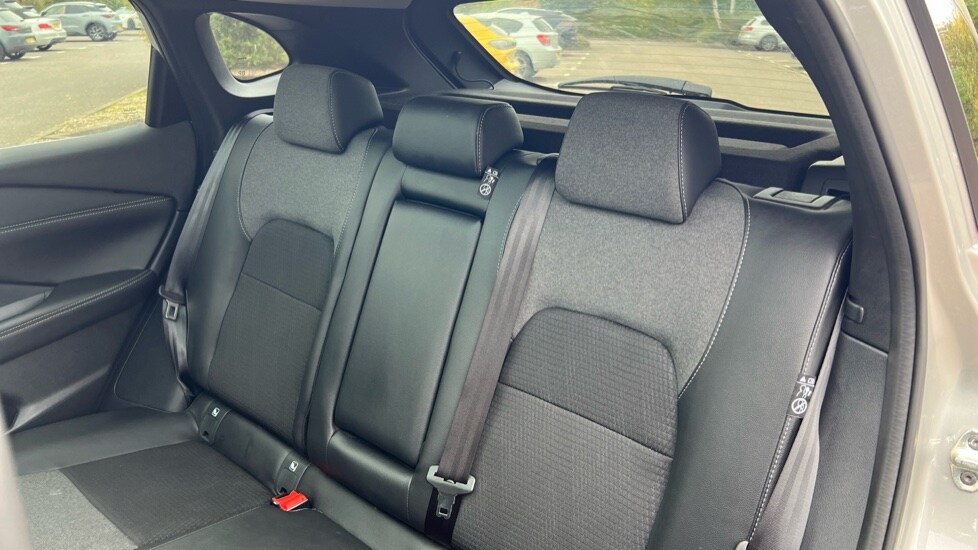 Used Nissan Qashqai 2025 for sale - 76154736: Photo 21