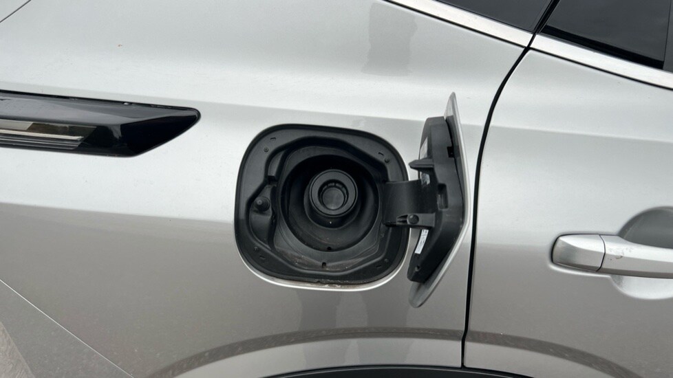 Used Nissan Qashqai 2025 for sale - 76154736: Photo 25