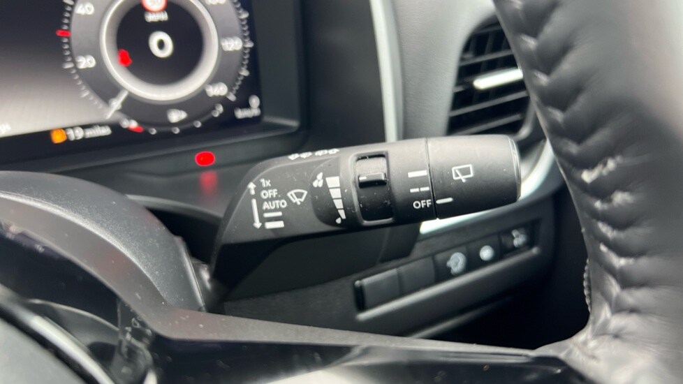 Used Nissan Qashqai 2025 for sale - 76154736: Photo 28