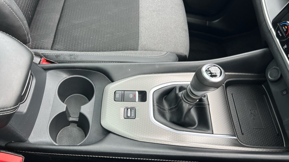 Used Nissan Qashqai 2025 for sale - 76154736: Photo 30