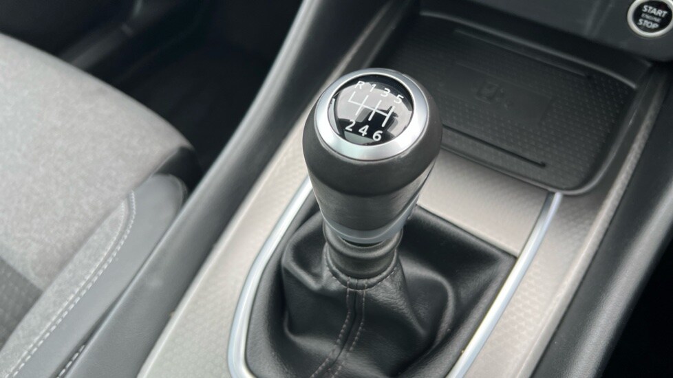 Used Nissan Qashqai 2025 for sale - 76154736: Photo 31