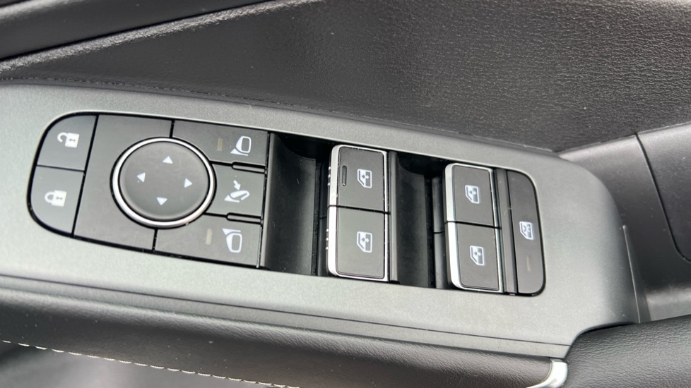 Used Nissan Qashqai 2025 for sale - 76154736: Photo 32