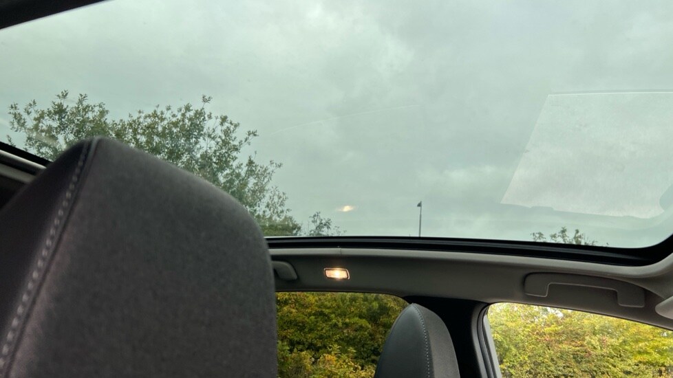 Used Nissan Qashqai 2025 for sale - 76154736: Photo 33