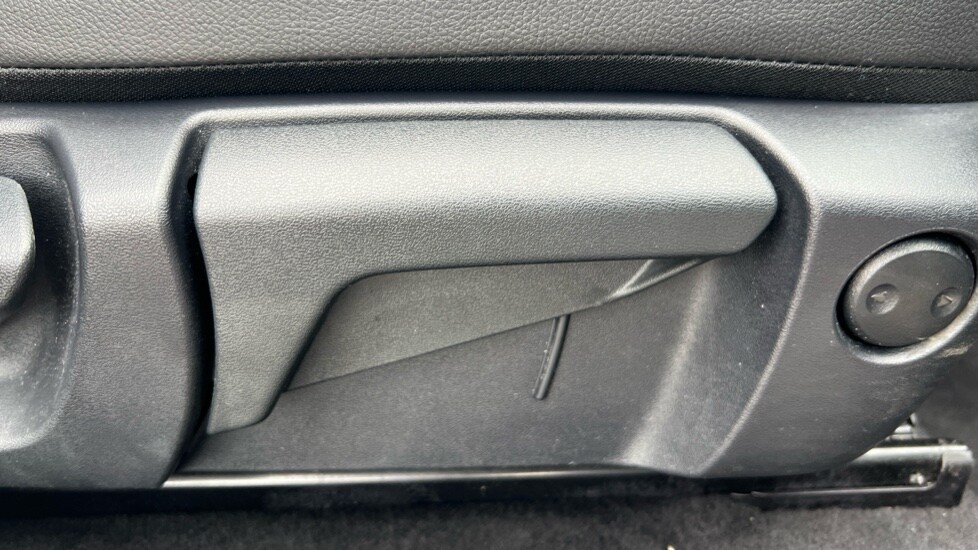 Used Nissan Qashqai 2025 for sale - 76154736: Photo 34