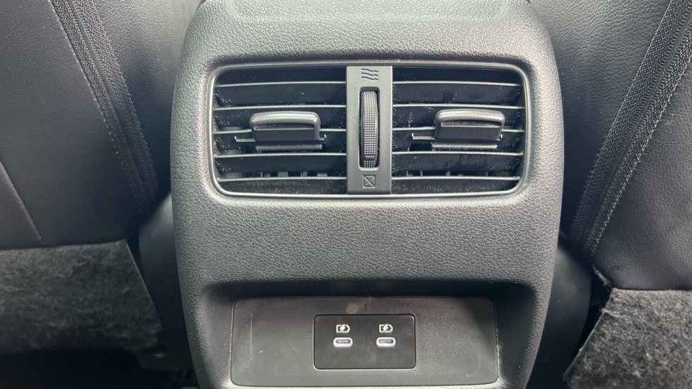 Used Nissan Qashqai 2025 for sale - 76154736: Photo 35