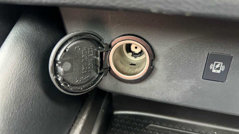 Used Nissan Qashqai 2025 for sale - 76154736: Photo 39