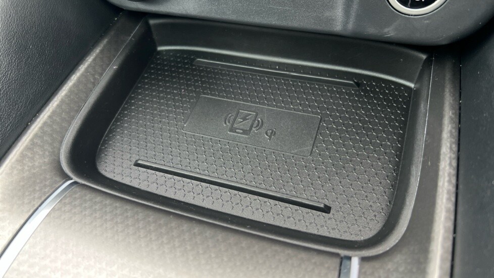 Used Nissan Qashqai 2025 for sale - 76154736: Photo 40