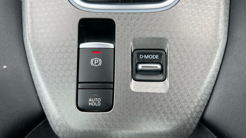 Used Nissan Qashqai 2025 for sale - 76154736: Photo 41