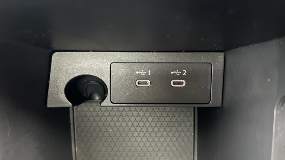 Used Nissan Qashqai 2025 for sale - 76154736: Photo 42