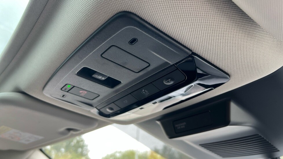 Used Nissan Qashqai 2025 for sale - 76154736: Photo 43