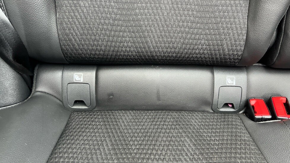 Used Nissan Qashqai 2025 for sale - 76154736: Photo 44