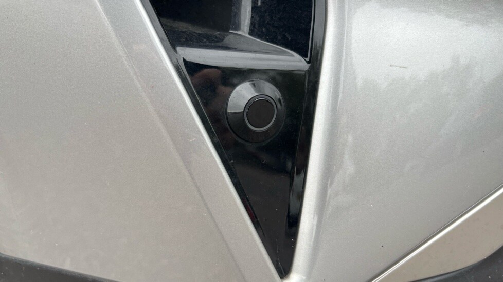 Used Nissan Qashqai 2025 for sale - 76154736: Photo 45