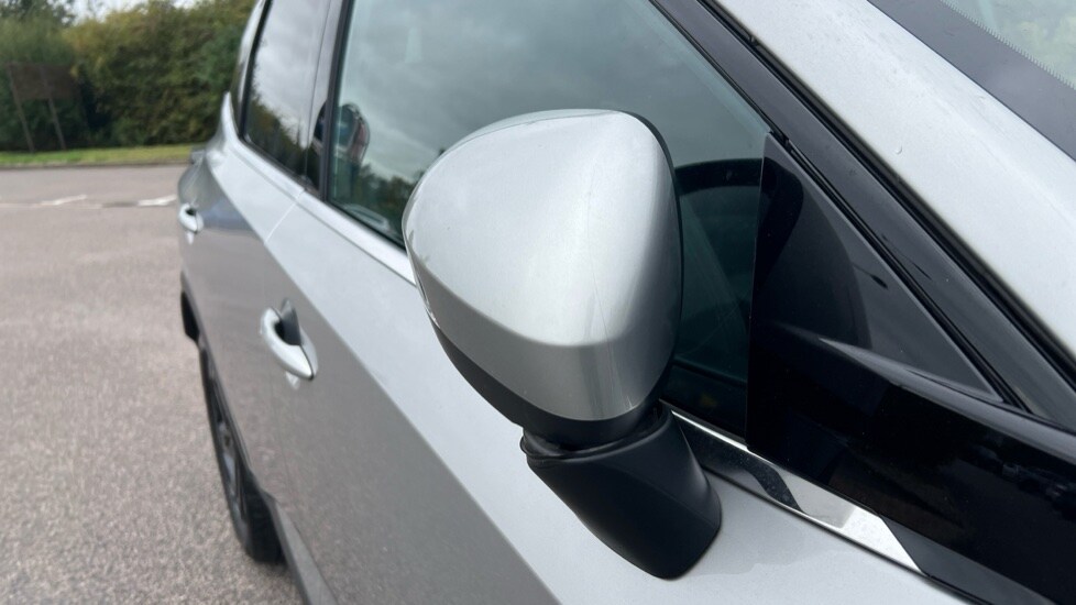 Used Nissan Qashqai 2025 for sale - 76154736: Photo 48