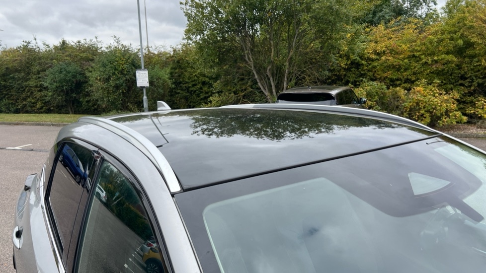 Used Nissan Qashqai 2025 for sale - 76154736: Photo 49