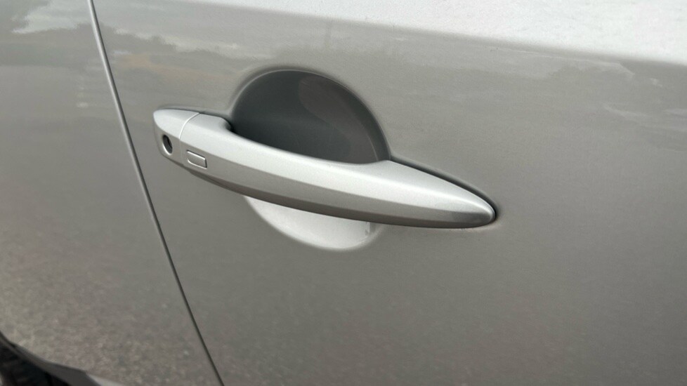 Used Nissan Qashqai 2025 for sale - 76154736: Photo 50