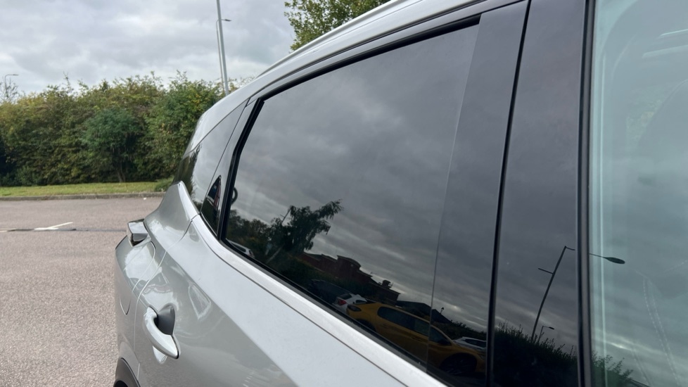 Used Nissan Qashqai 2025 for sale - 76154736: Photo 51