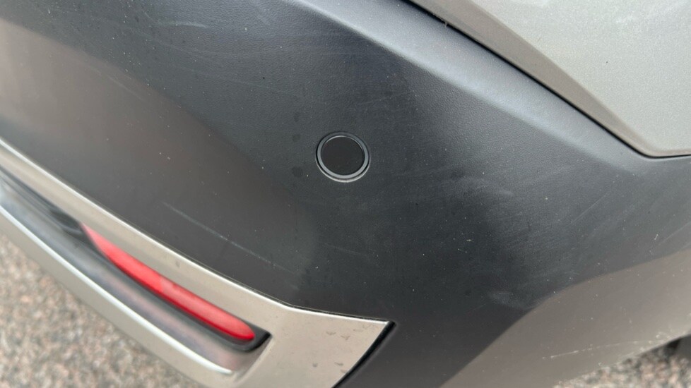 Used Nissan Qashqai 2025 for sale - 76154736: Photo 52