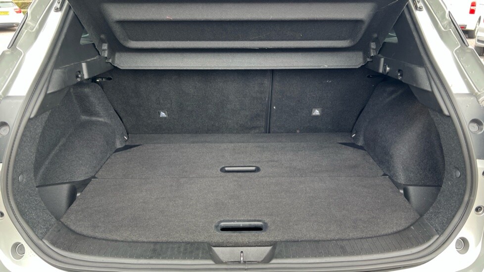 Used Nissan Qashqai 2025 for sale - 76154736: Photo 9