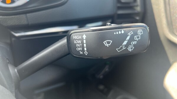 Used Skoda Karoq 2022 for sale - 74607991: Photo 26