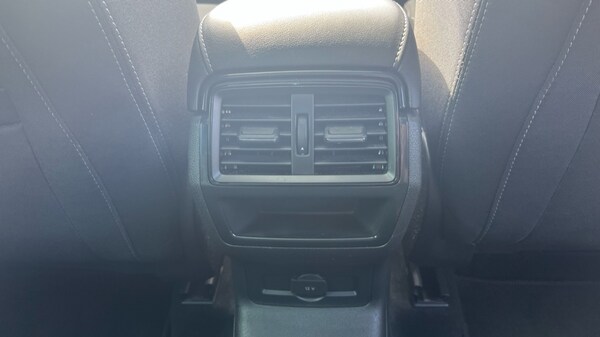 Used Skoda Karoq 2022 for sale - 74607991: Photo 35