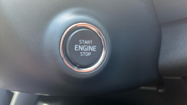 Used Skoda Karoq 2022 for sale - 74607991: Photo 41