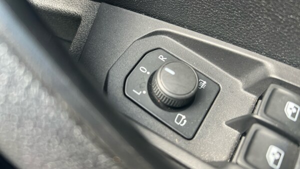 Used Skoda Karoq 2022 for sale - 74607991: Photo 43