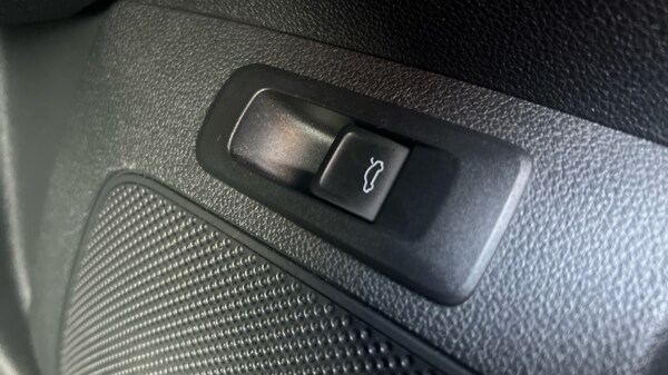 Used Skoda Karoq 2022 for sale - 74607991: Photo 44