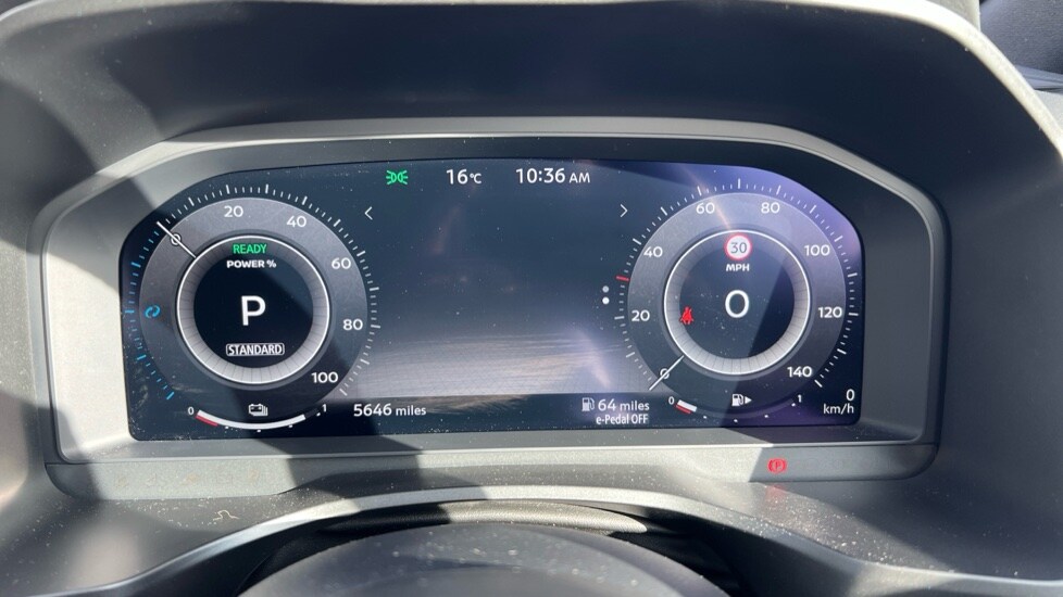 Used Nissan Qashqai 2024 for sale - 76428098: Photo 16