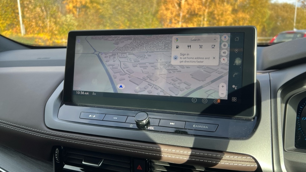 Used Nissan Qashqai 2024 for sale - 76428098: Photo 17