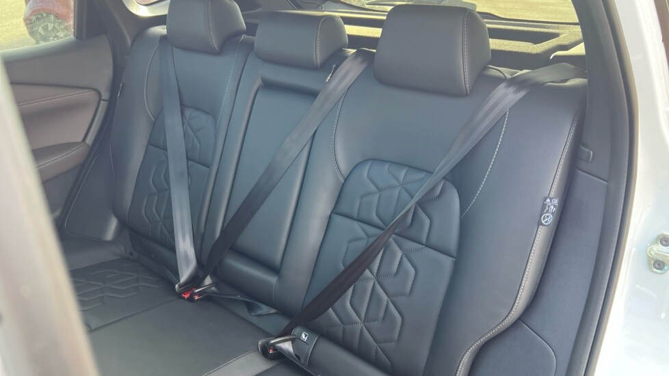 Used Nissan Qashqai 2024 for sale - 76428098: Photo 21