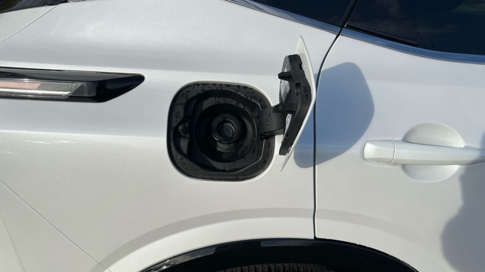 Used Nissan Qashqai 2024 for sale - 76428098: Photo 25