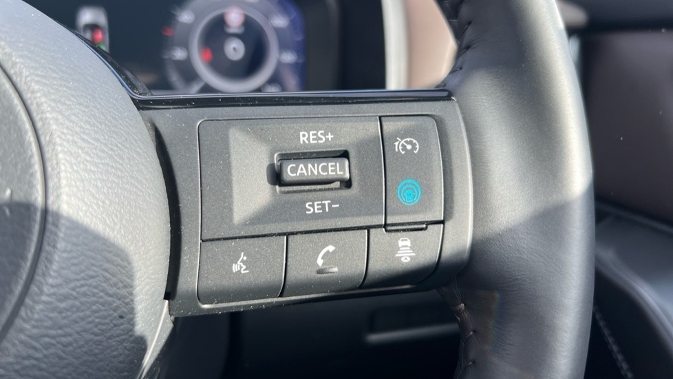 Used Nissan Qashqai 2024 for sale - 76428098: Photo 26