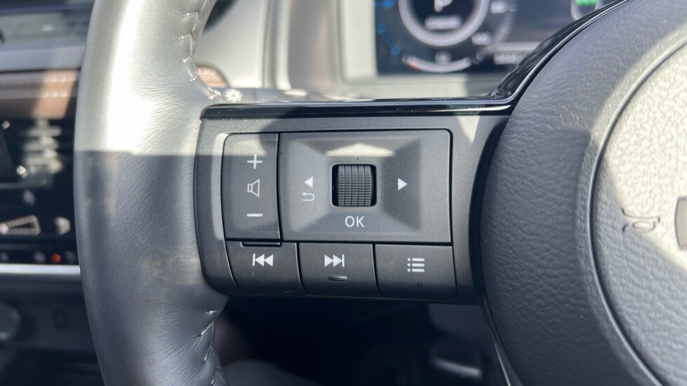 Used Nissan Qashqai 2024 for sale - 76428098: Photo 27