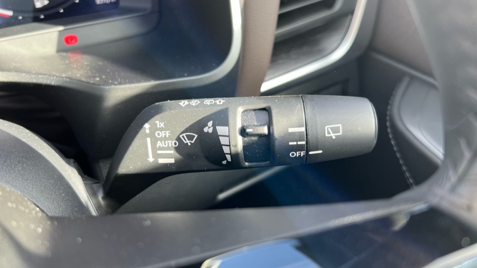 Used Nissan Qashqai 2024 for sale - 76428098: Photo 28