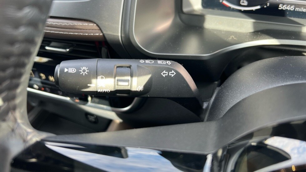 Used Nissan Qashqai 2024 for sale - 76428098: Photo 29