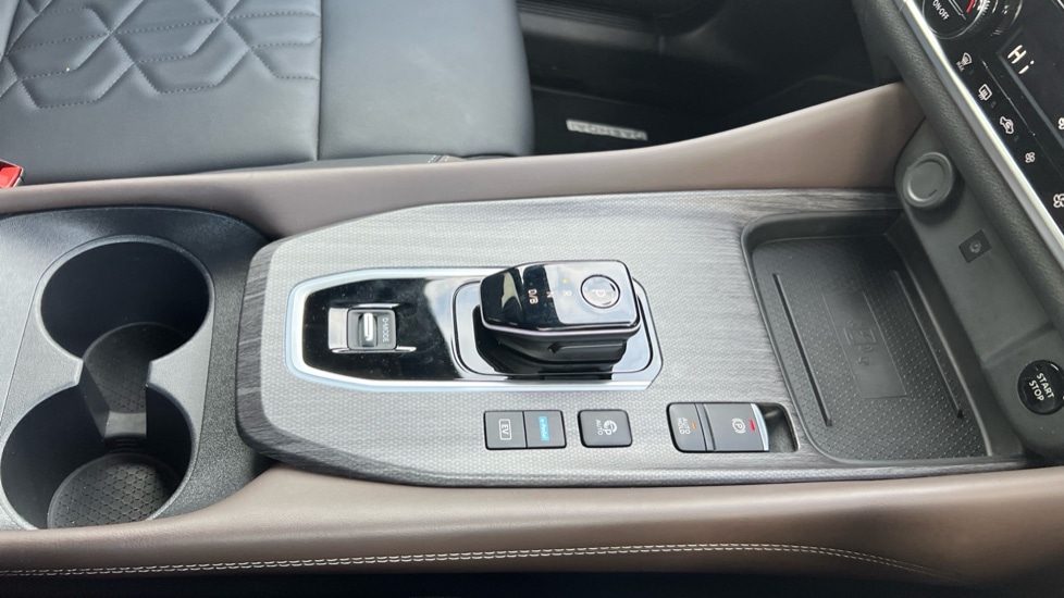 Used Nissan Qashqai 2024 for sale - 76428098: Photo 30