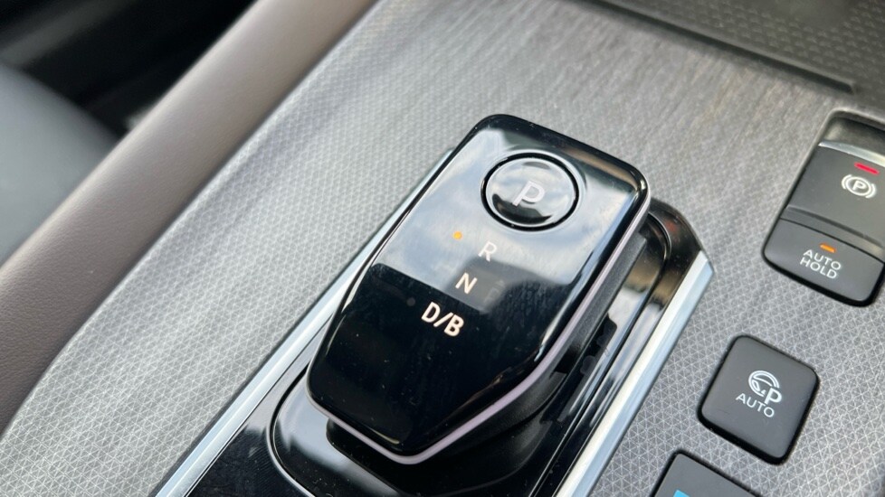 Used Nissan Qashqai 2024 for sale - 76428098: Photo 31