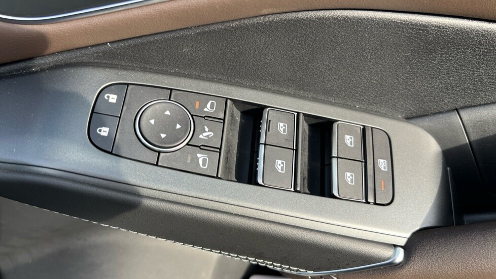 Used Nissan Qashqai 2024 for sale - 76428098: Photo 32