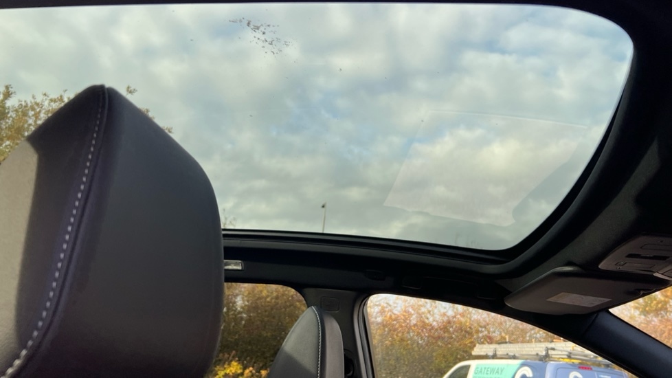 Used Nissan Qashqai 2024 for sale - 76428098: Photo 33