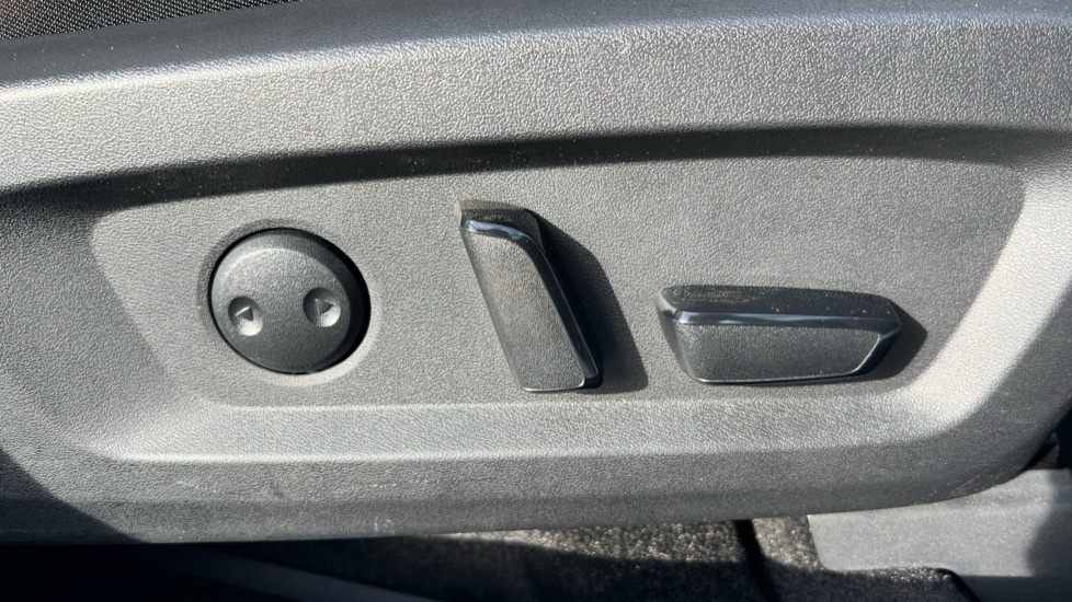 Used Nissan Qashqai 2024 for sale - 76428098: Photo 34