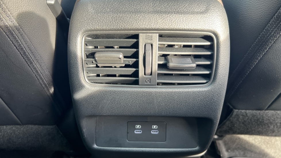 Used Nissan Qashqai 2024 for sale - 76428098: Photo 35