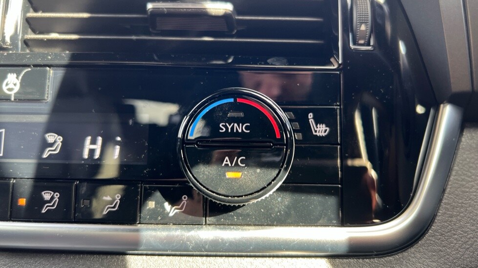 Used Nissan Qashqai 2024 for sale - 76428098: Photo 37