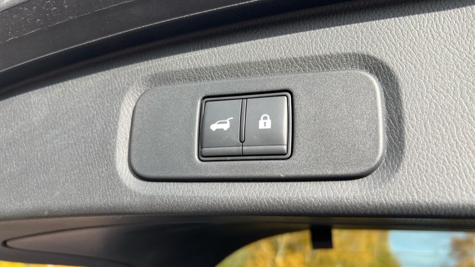 Used Nissan Qashqai 2024 for sale - 76428098: Photo 39