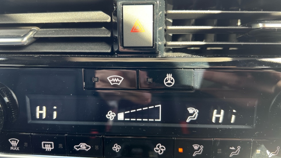 Used Nissan Qashqai 2024 for sale - 76428098: Photo 40