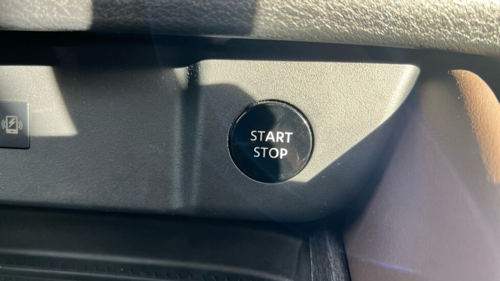 Used Nissan Qashqai 2024 for sale - 76428098: Photo 42