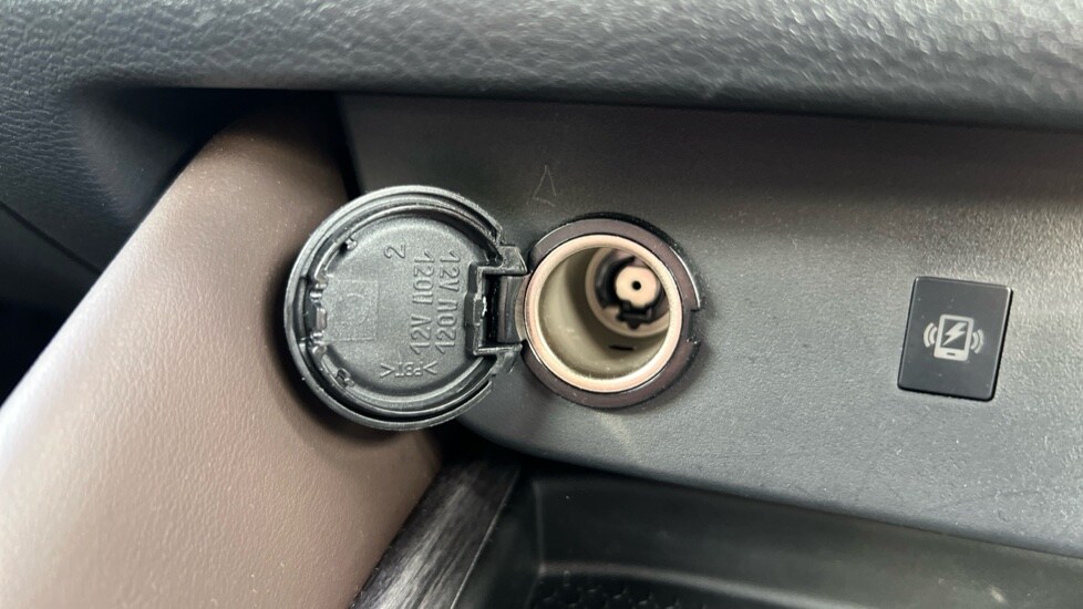 Used Nissan Qashqai 2024 for sale - 76428098: Photo 43