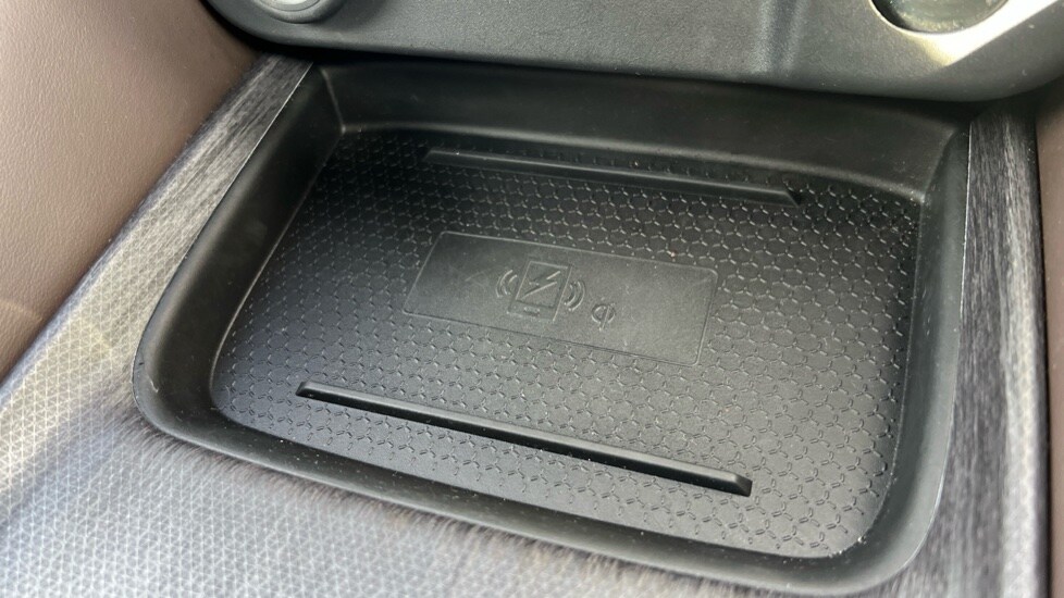 Used Nissan Qashqai 2024 for sale - 76428098: Photo 44