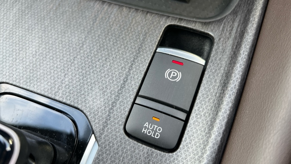 Used Nissan Qashqai 2024 for sale - 76428098: Photo 45